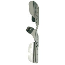 Load image into Gallery viewer, 17818-Alt-Image1.jpg
