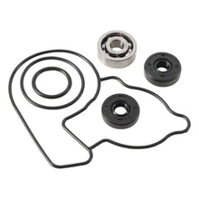 Load image into Gallery viewer, Hot Rods 04-21 KX 250 F/04-06 RM-Z 250 Water Pump Kit Misc Powersports Hot Rods
