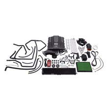 Load image into Gallery viewer, Edelbrock Supercharger Stage 1 - Street Kit 2007-2013 GM Gmt920/930 SuvS 5 3L w/ Tuner Edelbrock
