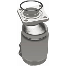 Load image into Gallery viewer, Magnaflow 04-07 Nissan Murano 3.5L Direct Fit Catalytic Converter
