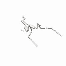 Load image into Gallery viewer, 360 Degree Image Set
