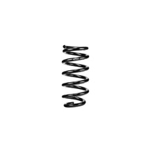 Load image into Gallery viewer, Eibach Pro-Kit for 21-23 Acura TLX Type A 2.0L I4 Eibach
