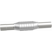 Load image into Gallery viewer, MagnaFlow Conv DF 92-94 Blazer/Yukon/Suburb
