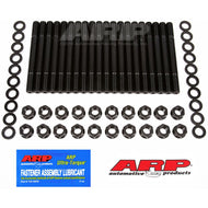 ARP Ford 351C Hex Head Stud Kit | 154-4004
