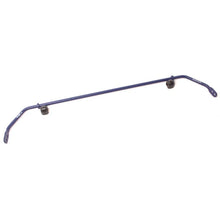 Load image into Gallery viewer, H&amp;R 17-20 Mazda Miata/Miata RF MX-5 ND 16mm Adj. 2 Hole Sway Bar - Rear
