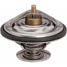 Load image into Gallery viewer, Gates 84-95 BMW 3 Series / 92-95 525i / 95-99 M3 / 00 Z3 Thermostat (Seal Included)
