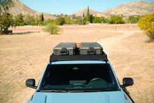Load image into Gallery viewer, DV8 Offroad 25-26 Toyota 4Runner Spec Series Roof Rack
