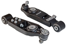 Load image into Gallery viewer, SPC Performance 99-11 Porsche 996/997 06-16 Cayman Front or Rear Adjustable Control Arm (Pair of 2) Control Arms SPC Performance
