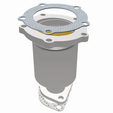 Load image into Gallery viewer, 360 Degree Image Set
