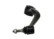 Whiteline 08-09 Pontiac G8 Front Lower Radius Arm - Right Control Arms Whiteline   
