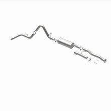 Load image into Gallery viewer, MagnaFlow BRE Exhaust Kit 94-95 Chevy C1500 C2500 K1500 K2500 5.7L

