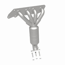 Load image into Gallery viewer, 360 Degree Image Set
