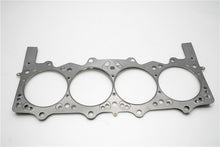 Load image into Gallery viewer, Cometic Chrysler R4 Block .030in MLS Cylinder Head Gasket - 4.200in Bore - With P5 Head
