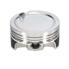 Load image into Gallery viewer, Wiseco Piston Sets - Forged - 8cyl Wiseco Chevy Small Block 4.530in Bore 1.520in CH 0.00 CC Piston Set
