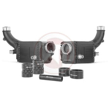 Load image into Gallery viewer, Wagner Tuning Intercooler Kits Wagner Tuning 2017+ BMW M5/M8 F9X Performance Intercooler Kit
