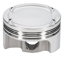 Load image into Gallery viewer, JE Pistons CHRY 2.0 ECC/ECB KIT Set of 4 Pistons JE Pistons
