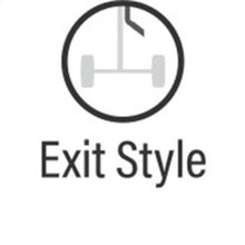 Load image into Gallery viewer, Technical Bulletin
