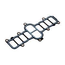 Load image into Gallery viewer, Cometic Ford 2000-2004 4.6L - 1999 5.4L Modular V8 Intake Plenum Gasket - SOHC 2-Valve
