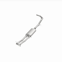 Load image into Gallery viewer, MagnaFlow BRE Exhaust Kit 02-06 Escalade ESV Escalade EXT Yukon XL 1500 6L
