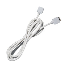 Load image into Gallery viewer, Oracle 4 Pin RGB Male/Female Connector ORACLE Lighting
