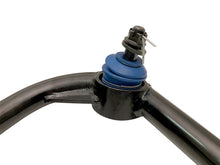 Load image into Gallery viewer, Tuff Country 09-20 Ford F-150 4x4 &amp; 2wd Upper Control Arms Control Arms Tuff Country   
