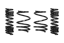 Load image into Gallery viewer, Eibach 2021+ BMW M4 Pro Coil Spring Kit Eibach
