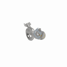 Load image into Gallery viewer, 22-146_01_008.jpg
