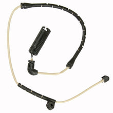 Load image into Gallery viewer, Power Stop 06-08 BMW Z4 Front Euro-Stop Electronic Brake Pad Wear Sensor Brake Hardware PowerStop
