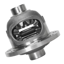 Load image into Gallery viewer, Yukon Carrier Case 18-24 Jeep Wrangler Dana 35 Differential Yukon Gear &amp; Axle
