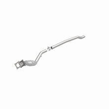 Load image into Gallery viewer, MagnaFlow Conv DF 96-00 Caravan-Voyager 2.4L
