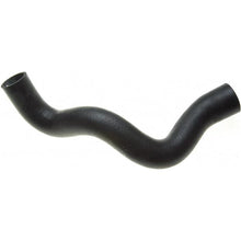 Load image into Gallery viewer, Gates 99-01 Ford Explorer V-8 5.0L Lower Molded Coolant Hose
