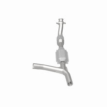 Load image into Gallery viewer, MagnaFlow Conv DF 01-03 Ford E150 4.2L Passenger Side
