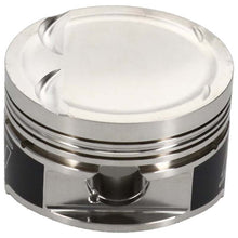 Load image into Gallery viewer, Wiseco Audi/VW 2.0L 85.50mm Bore 92.8mm Stroke -4.5cc EA888 Piston Kit - 4 Cyl Piston Sets - Forged - 4cyl Wiseco
