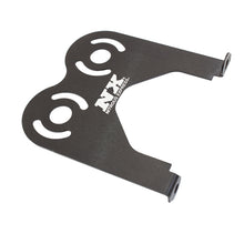 Load image into Gallery viewer, Nitrous Express GTR Solenoid Bracket Nitrous Express
