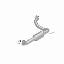 Load image into Gallery viewer, Magnaflow 05-09 Lexus GX470 4.7L Direct Fit Converter
