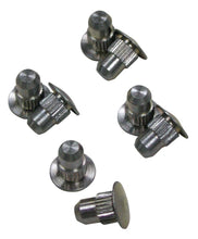 Load image into Gallery viewer, SPC Performance GM Alignment Cam Guide Pins (8) Camber Kits SPC Performance
