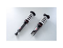 Load image into Gallery viewer, HKS Hipermax R FD3S Full Kit | 80310-AZ001

