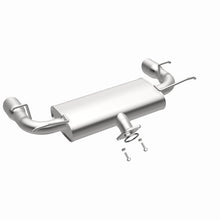 Load image into Gallery viewer, BRExhaust 06-14 MAZDA MX-5 MIATA 2.0L Exhaust Kit
