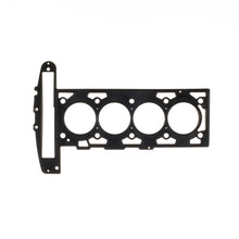 Load image into Gallery viewer, Cometic GM Ecotec LSJ 2.0L 4-Cyl .040in 87mm Bore MLX Cylinder Head Gasket
