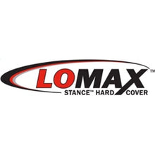 Load image into Gallery viewer, Logo Image
