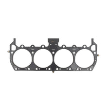 Load image into Gallery viewer, Cometic Chrysler 361/383/413/440 4.380 inch Bore .066 inch MLS-5 Head Gasket
