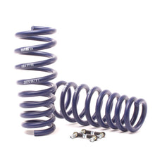 Load image into Gallery viewer, H&amp;R 07-13 BMW X5 E70 Sport Spring (w/Self-Leveling/Incl. Diesel)
