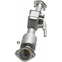 Load image into Gallery viewer, MagnaFlow 17-22 Kia Niro OEM Grade Federal / EPA Compliant Direct Fit Converter
