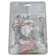 Load image into Gallery viewer, Vertex Pistons Uncategorized Vertex Gaskets 21-23 Gas-Gas EX250F Top End Gasket Kit
