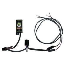 Load image into Gallery viewer, NAMZ 96-09 V-Twin (Excl. XL) Plug-N-Play Hot Box Fender Harness w/Saddlebag Pigtails (Run/Turn ONLY) Misc Powersports NAMZ   
