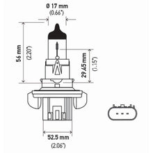 Load image into Gallery viewer, Technical Drawing
