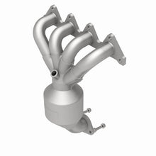 Load image into Gallery viewer, 360 Degree Image Set
