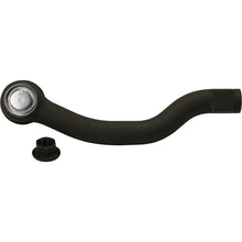 Load image into Gallery viewer, MOOG 09-14 Acura TSX Front Right Outer / Right Outer Tie Rod End | ES800459
