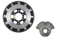 Load image into Gallery viewer, ACT 2004 Mazda RX-8 Flywheel Kit Streetlite w/CW03 Flywheels ACT   
