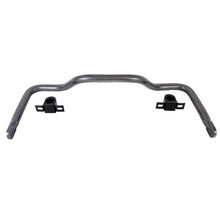 Load image into Gallery viewer, Hellwig 2016 Ford F-250/F-350 2WD Solid Heat Treated Chromoly 1-1/2in Rear Sway Bar
